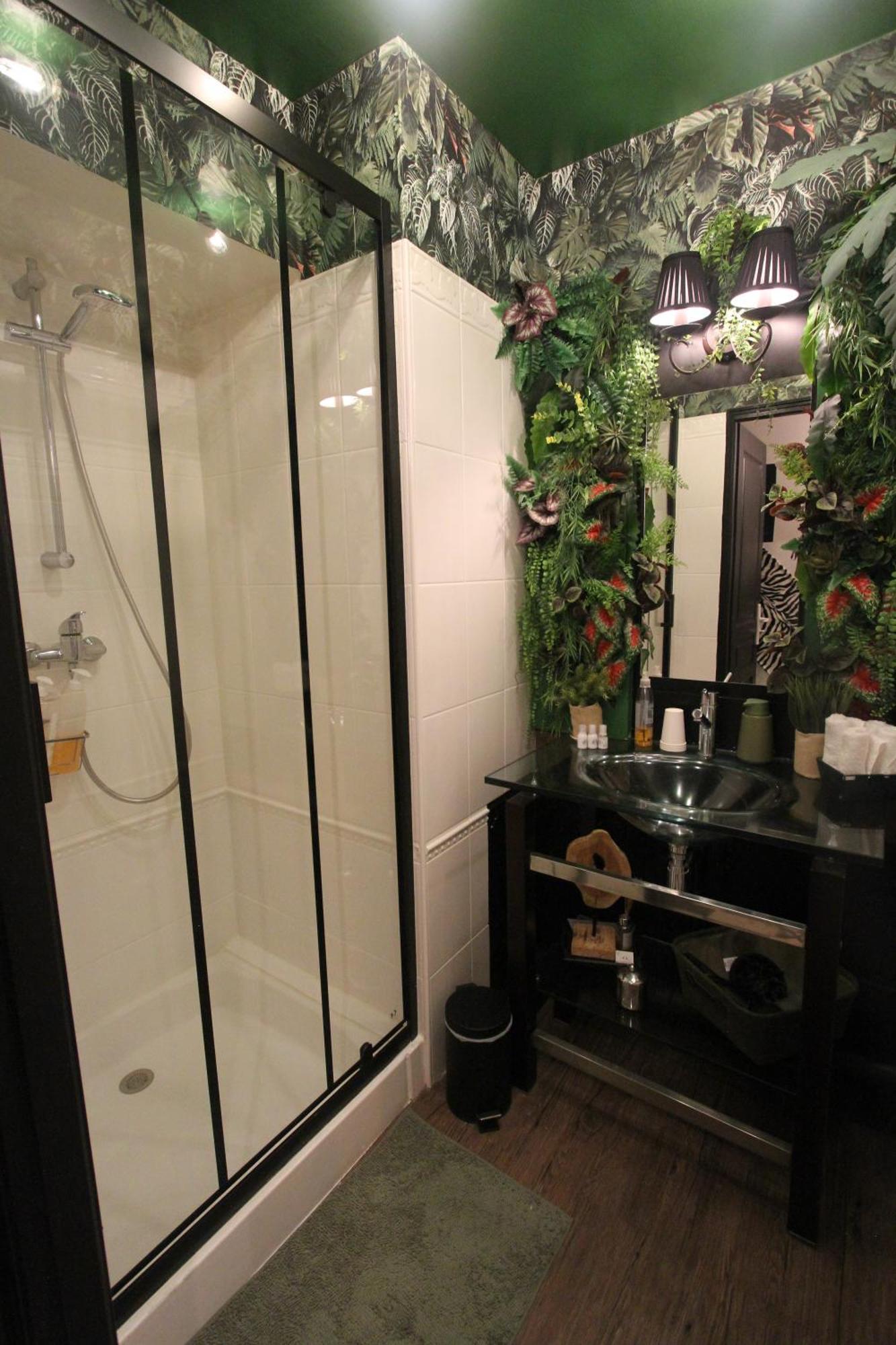 Marolles  Taty Ginette Maison Et Table D'Hotes מראה חיצוני תמונה