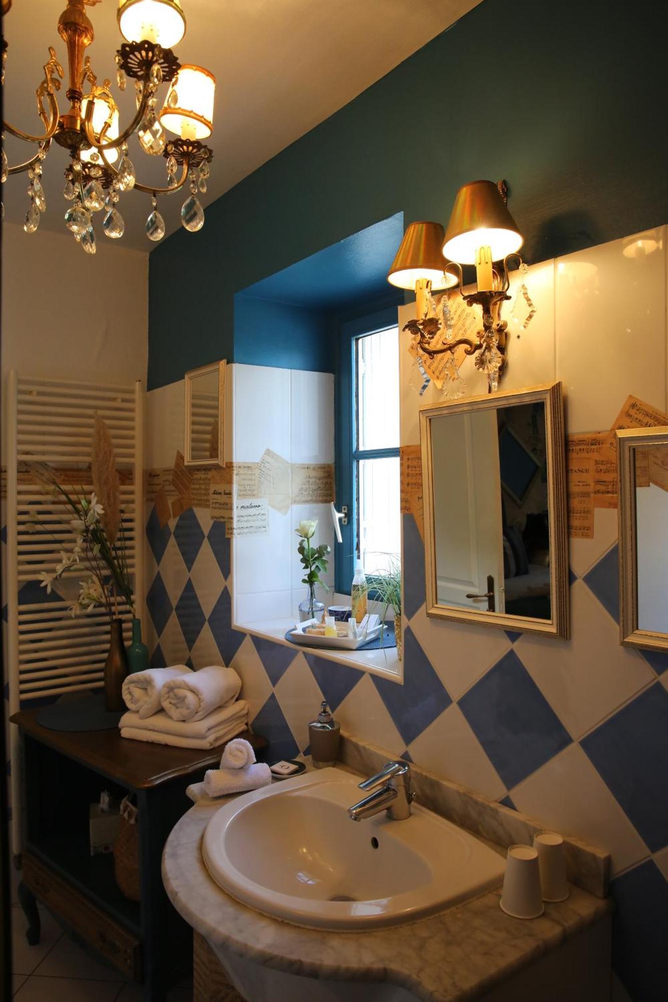 Marolles  Taty Ginette Maison Et Table D'Hotes מראה חיצוני תמונה